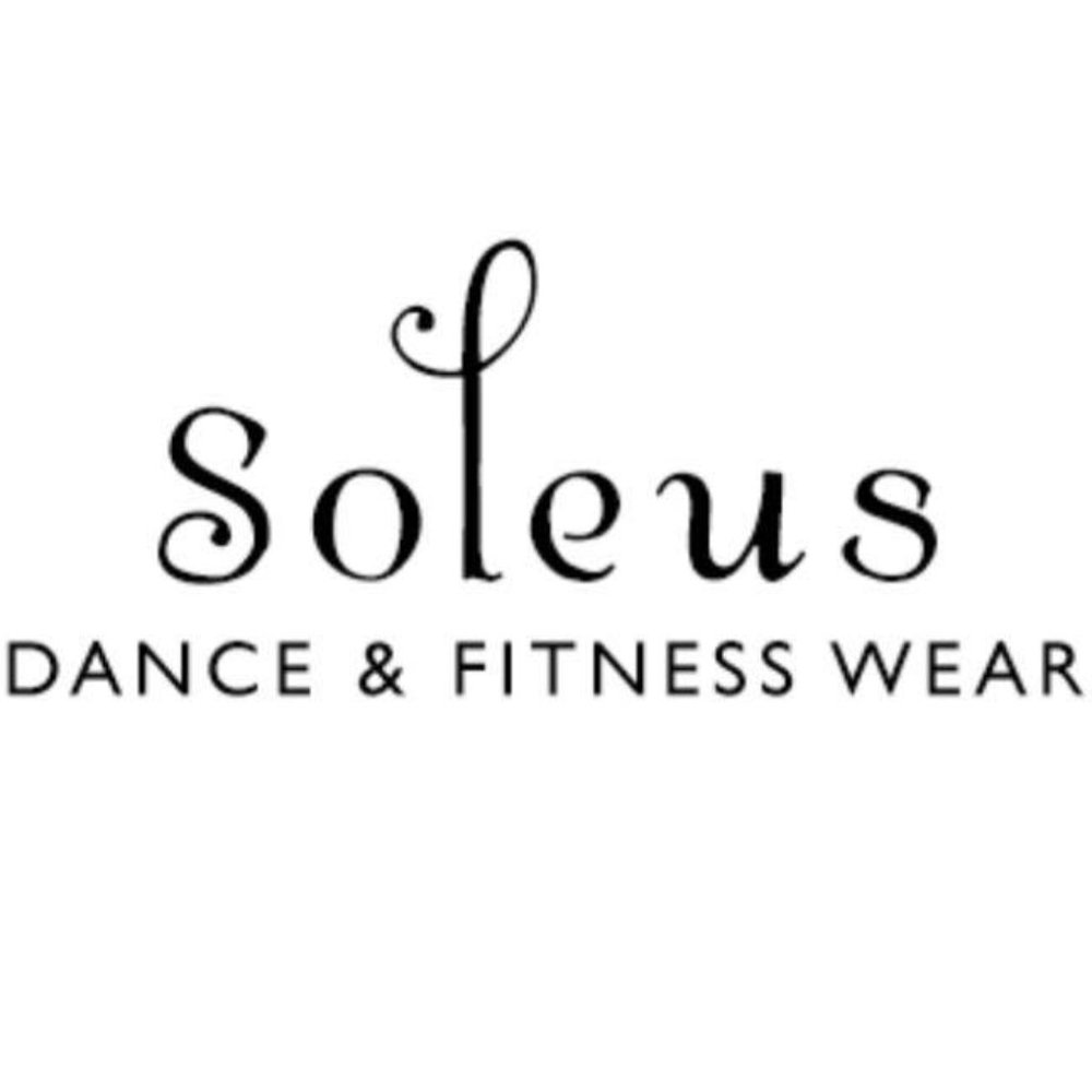 🌟 Welcome to the SOLEUS Clearance Attic! 🌟